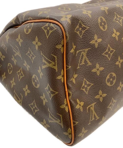 LOUIS VUITTON（ルイ ヴィトン）LOUIS VUITTON (ルイ ヴィトン) スピーディ30の古着・服飾アイテム