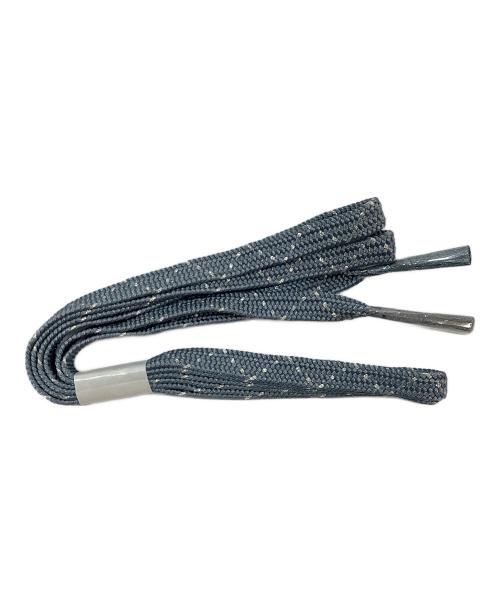 SOU・SOU（ソウソウ）SOU・SOU (ソウソウ) ノースリーブワンピース グレー サイズ:不明 未使用品の古着・服飾アイテム