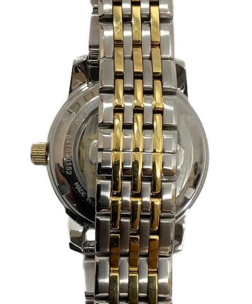 CITIZEN（シチズン）CITIZEN (シチズン) 腕時計の古着・服飾アイテム