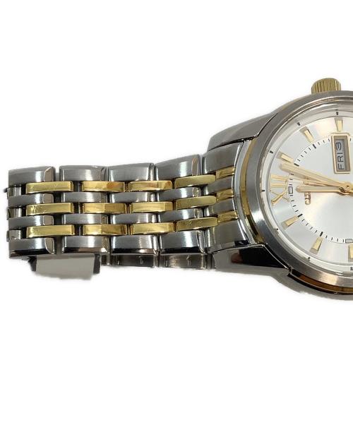 CITIZEN（シチズン）CITIZEN (シチズン) 腕時計の古着・服飾アイテム