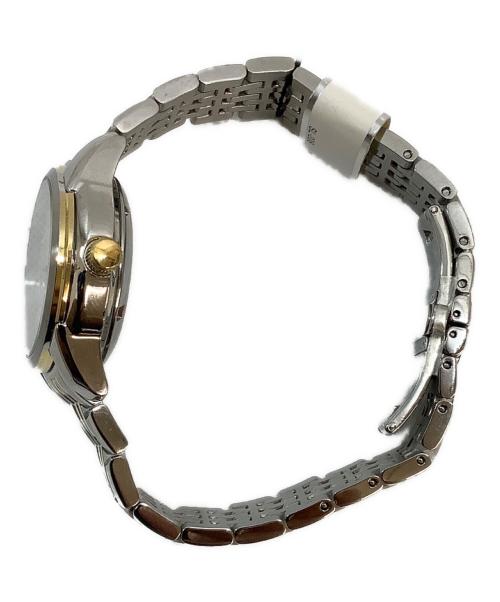 CITIZEN（シチズン）CITIZEN (シチズン) 腕時計の古着・服飾アイテム