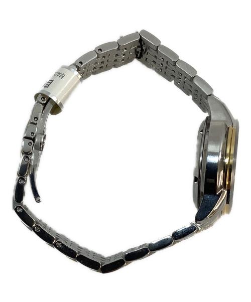 CITIZEN（シチズン）CITIZEN (シチズン) 腕時計の古着・服飾アイテム