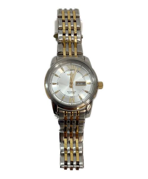 CITIZEN（シチズン）CITIZEN (シチズン) 腕時計の古着・服飾アイテム