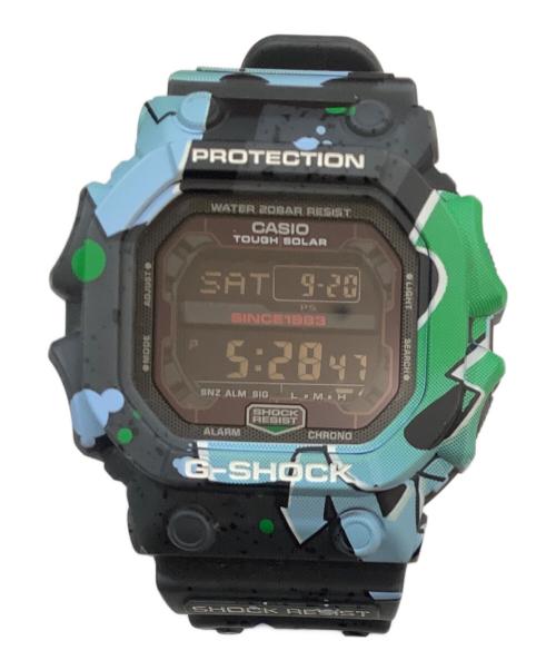 CASIO（カシオ）CASIO (カシオ) 腕時計の古着・服飾アイテム