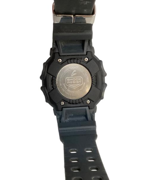 CASIO（カシオ）CASIO (カシオ) 腕時計の古着・服飾アイテム