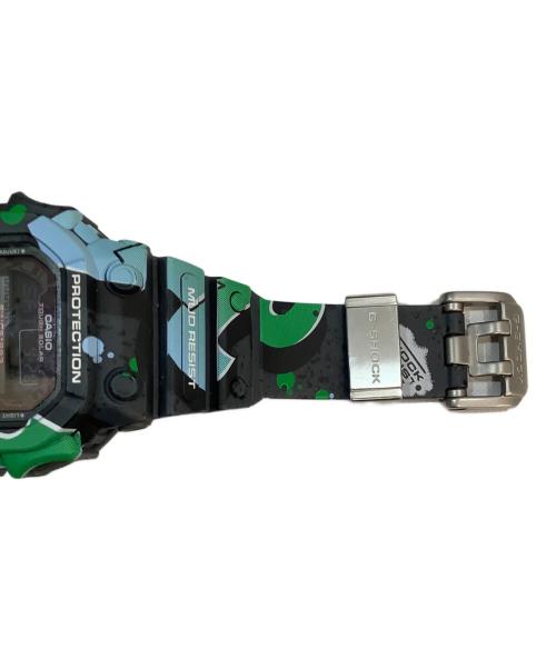 CASIO（カシオ）CASIO (カシオ) 腕時計の古着・服飾アイテム