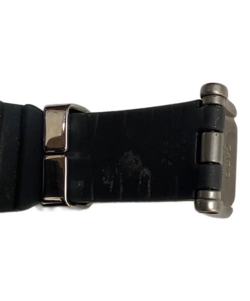 CASIO（カシオ）CASIO (カシオ) 腕時計の古着・服飾アイテム