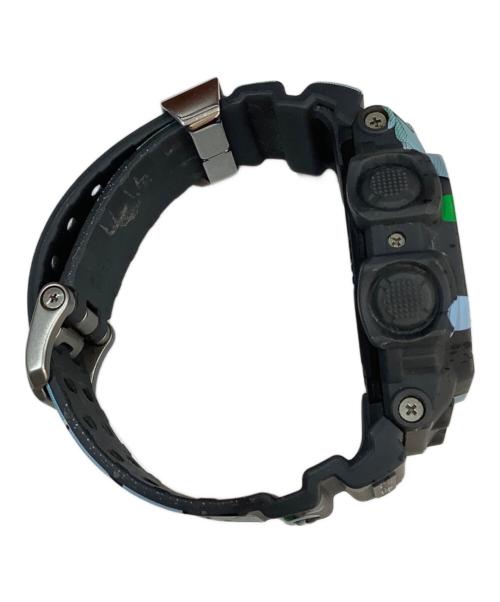 CASIO（カシオ）CASIO (カシオ) 腕時計の古着・服飾アイテム