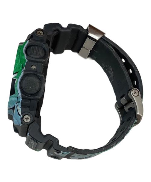 CASIO（カシオ）CASIO (カシオ) 腕時計の古着・服飾アイテム