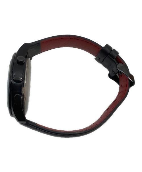 コードギアス 反逆のルルーシュ（コードギアス ハンギャクノルルーシュ）コードギアス 反逆のルルーシュ (コードギアス ハンギャクノルルーシュ) 腕時計の古着・服飾アイテム