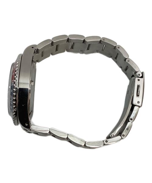 NAVAL WATCH（ナヴァル ウォッチ）NAVAL WATCH (ナヴァル ウォッチ) リストウォッチの古着・服飾アイテム