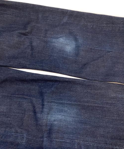 LEVI'S（リーバイス）LEVI'S (リーバイス) デニムパンツ インディゴ サイズ:81cm (W32)の古着・服飾アイテム
