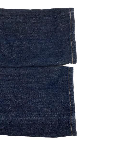 LEVI'S（リーバイス）LEVI'S (リーバイス) デニムパンツ インディゴ サイズ:81cm (W32)の古着・服飾アイテム