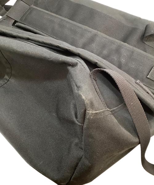 PORTER（ポーター）PORTER (ポーター) リュック ブラックの古着・服飾アイテム