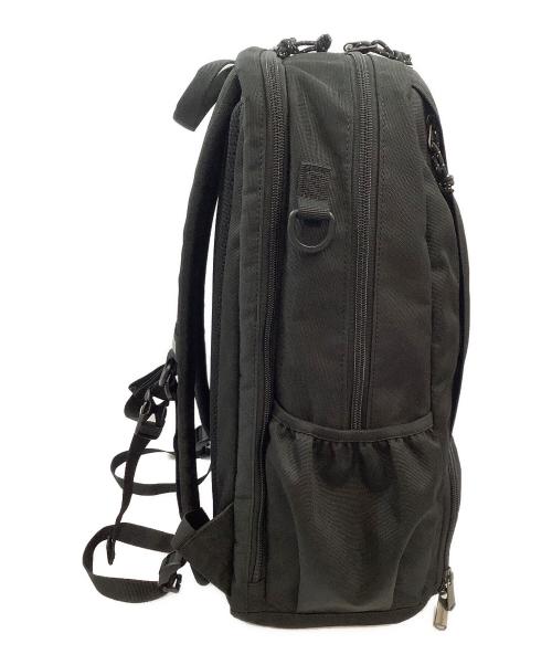 Columbia（コロンビア）Columbia (コロンビア) LBフローレス20Lバックパック ブラックの古着・服飾アイテム