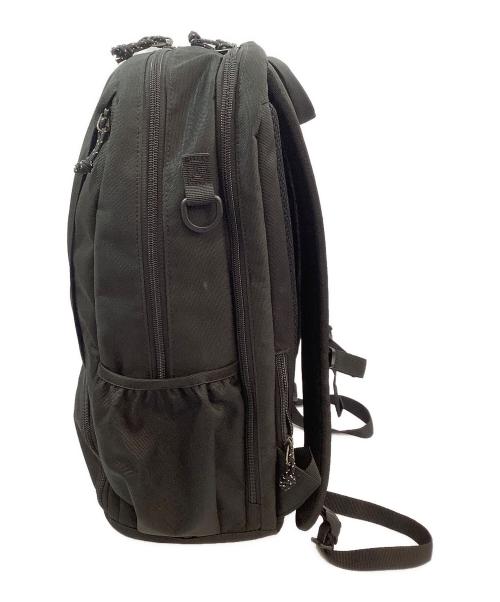 Columbia（コロンビア）Columbia (コロンビア) LBフローレス20Lバックパック ブラックの古着・服飾アイテム