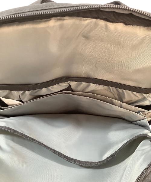 Columbia（コロンビア）Columbia (コロンビア) LBフローレス20Lバックパック ブラックの古着・服飾アイテム