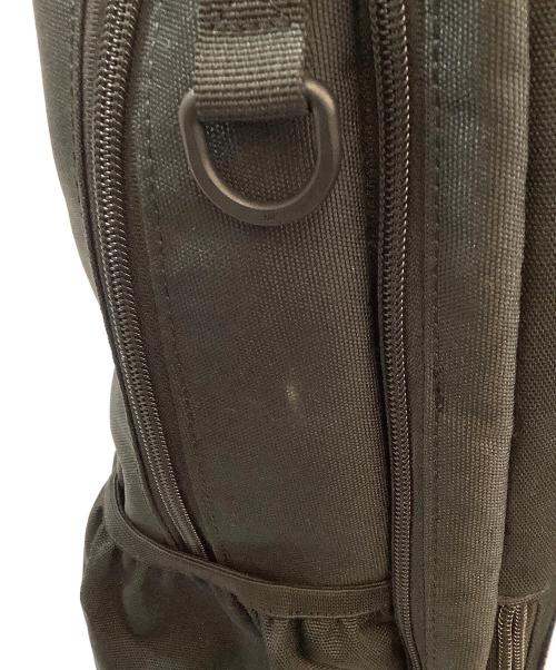 Columbia（コロンビア）Columbia (コロンビア) LBフローレス20Lバックパック ブラックの古着・服飾アイテム