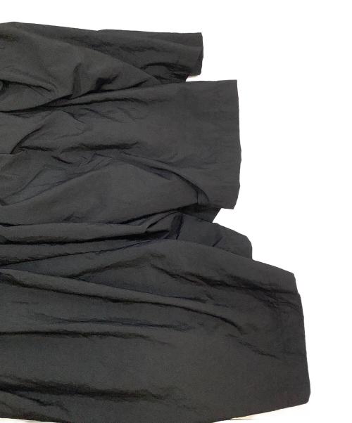 emmi atelier（エミアトリエ）emmi atelier (エミアトリエ) スカート ブラック サイズ:1の古着・服飾アイテム