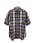 New Era（ニューエラ）の古着「半袖シャツ」｜マルチカラー