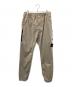 STONE ISLAND（ストーンアイランド）の古着「パンツ」｜ベージュ