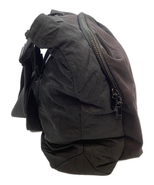 Y-3（ワイスリー）Y-3 (ワイスリー) トートバッグ ブラックの古着・服飾アイテム