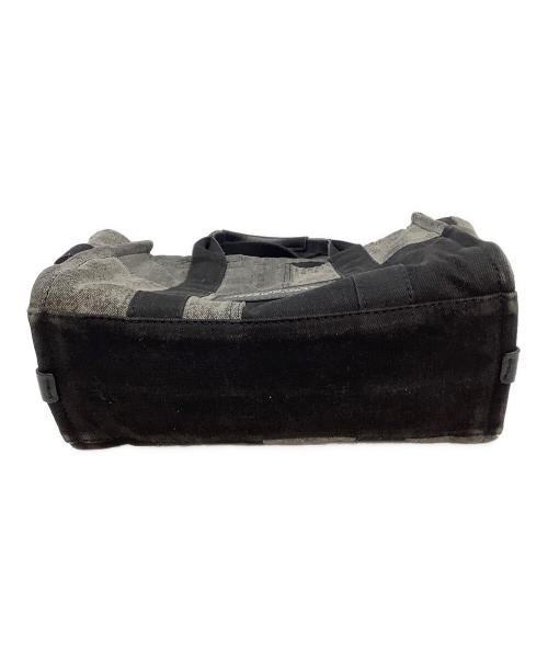 MARC JACOBS（マークジェイコブス）MARC JACOBS (マークジェイコブス) 2WAYバッグの古着・服飾アイテム