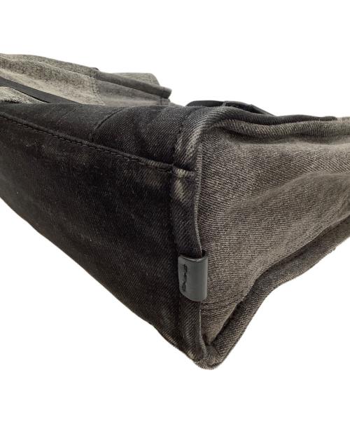 MARC JACOBS（マークジェイコブス）MARC JACOBS (マークジェイコブス) 2WAYバッグの古着・服飾アイテム