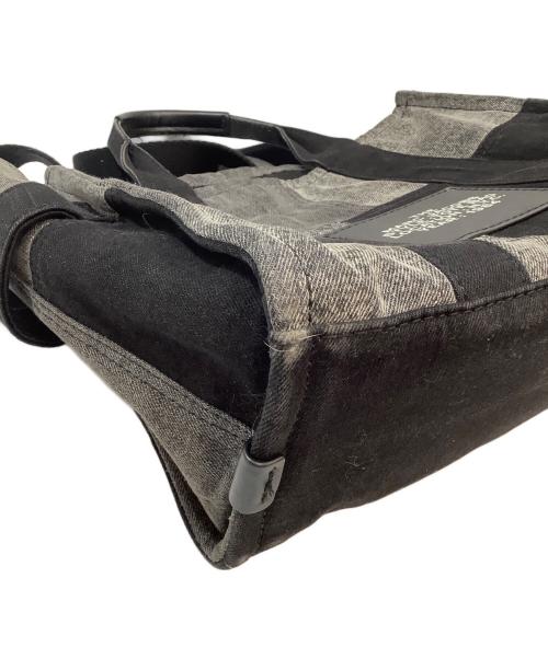 MARC JACOBS（マークジェイコブス）MARC JACOBS (マークジェイコブス) 2WAYバッグの古着・服飾アイテム