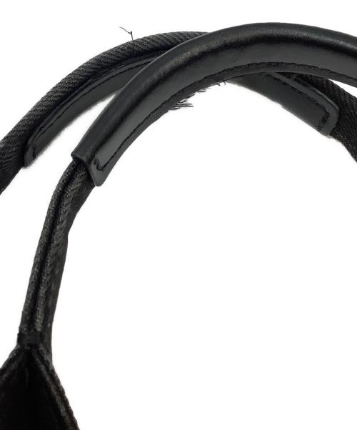 MARC JACOBS（マークジェイコブス）MARC JACOBS (マークジェイコブス) 2WAYバッグの古着・服飾アイテム