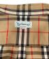 Burberry'sの古着・服飾アイテム：13000円
