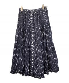 中古・古着通販】Heaven by Marc Jacobs (ヘブンバイマーク