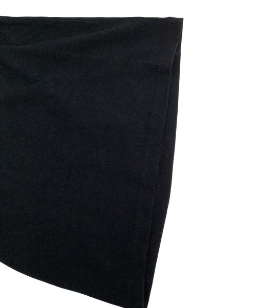 FRED PERRY（フレッドペリー）FRED PERRY (フレッドペリー) ポロシャツ ネイビー サイズ:Mの古着・服飾アイテム