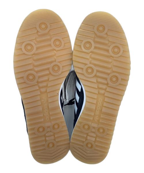 adidas Originals（アディダスオリジナル）adidas Originals (アディダスオリジナル) SL 72 RS ブラック サイズ:26.5の古着・服飾アイテム