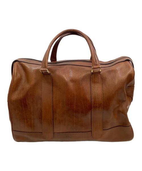 Chloe（クロエ）Chloe (クロエ) ボストンバッグの古着・服飾アイテム