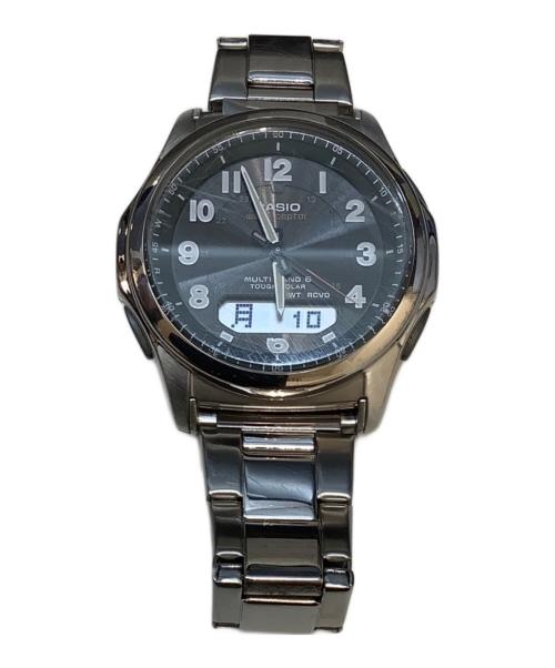 CASIO（カシオ）CASIO (カシオ) 腕時計の古着・服飾アイテム