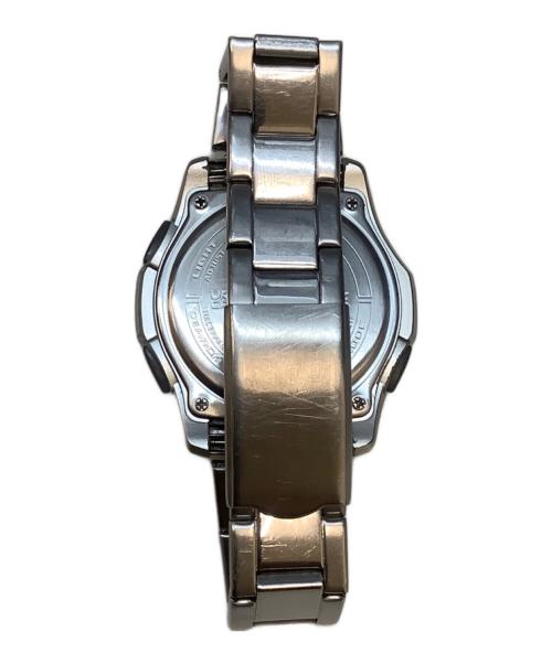 CASIO（カシオ）CASIO (カシオ) 腕時計の古着・服飾アイテム