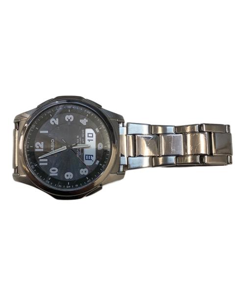 CASIO（カシオ）CASIO (カシオ) 腕時計の古着・服飾アイテム