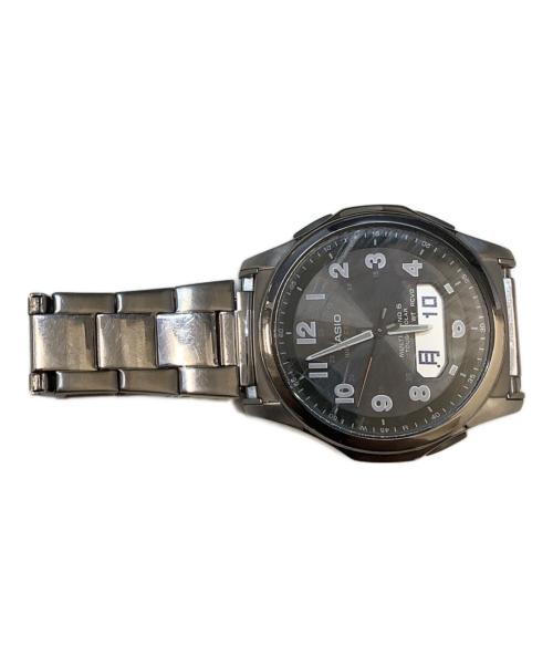 CASIO（カシオ）CASIO (カシオ) 腕時計の古着・服飾アイテム