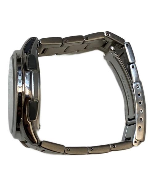 CASIO（カシオ）CASIO (カシオ) 腕時計の古着・服飾アイテム