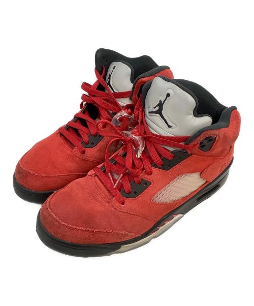 NIKE（ナイキ）NIKE (ナイキ) Air Jordan 5 