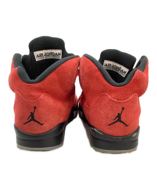 NIKE（ナイキ）NIKE (ナイキ) Air Jordan 5 
