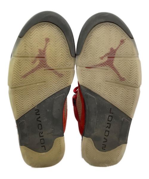 NIKE（ナイキ）NIKE (ナイキ) Air Jordan 5 