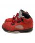 NIKE (ナイキ) Air Jordan 5 