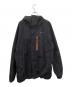 Columbia（コロンビア）の古着「ナイロンジャケット」｜ブラック