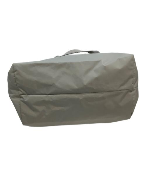 LeSportsac（レスポートサック）LeSportsac (レスポートサック) トートバッグ グレーの古着・服飾アイテム