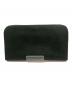 DAKOTA (ダコタ) 長財布 グリーン：10000円