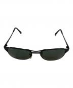 RAY-BANレイバン）の古着「サングラス」｜ブラック