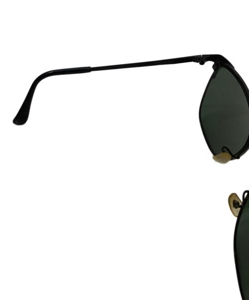 RAY-BAN（レイバン）RAY-BAN (レイバン) サングラス ブラックの古着・服飾アイテム