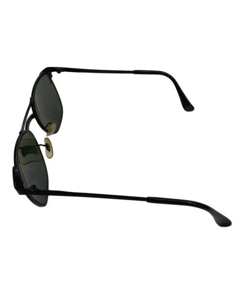 RAY-BAN（レイバン）RAY-BAN (レイバン) サングラス ブラックの古着・服飾アイテム